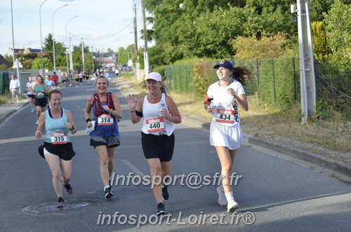 Ingreennes 2025/INGRE2025_01595.JPG